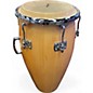 Used Gon Bops TUMBAO SERIES CONGA Conga thumbnail