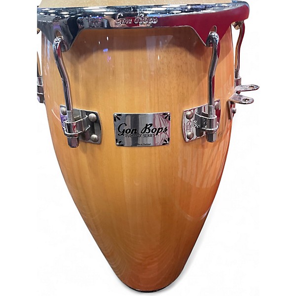 Used Gon Bops TUMBAO SERIES CONGA Conga