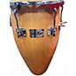 Used Gon Bops TUMBAO SERIES CONGA Conga