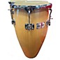 Used Gon Bops TUMBAO SERIES CONGA Conga