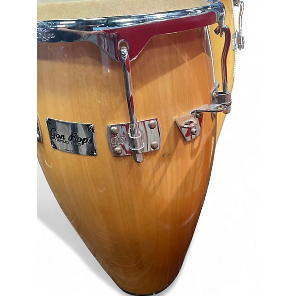 Used Gon Bops TUMBAO SERIES CONGA Conga