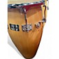Used Gon Bops TUMBAO SERIES CONGA Conga