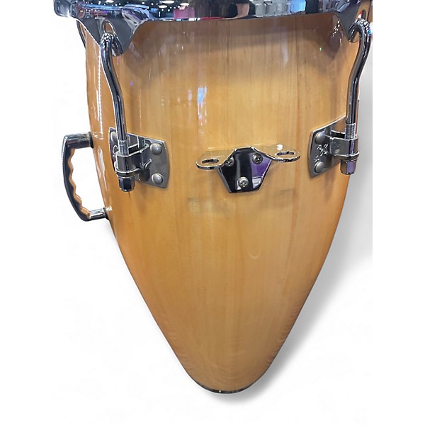 Used Gon Bops TUMBAO SERIES CONGA Conga