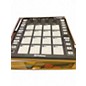 Used PreSonus ATOM MIDI Controller thumbnail