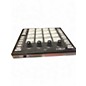 Used PreSonus ATOM MIDI Controller