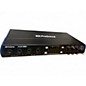 Used PreSonus STUDIO 1810C Audio Interface thumbnail