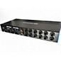 Used PreSonus STUDIO 1810C Audio Interface