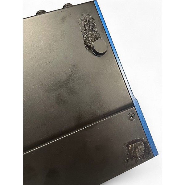 Used PreSonus STUDIO 1810C Audio Interface