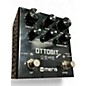 Used Meris Ottobit Effect Pedal thumbnail