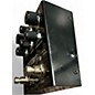 Used Meris Ottobit Effect Pedal