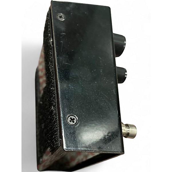 Used Meris Ottobit Effect Pedal
