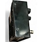 Used Meris Ottobit Effect Pedal