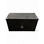 Used Seismic Audio SA212 8OHM 300W Guitar Cabinet