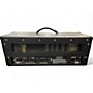 Used Blackstar HT STAGE 100-H Tube Guitar Amp Head