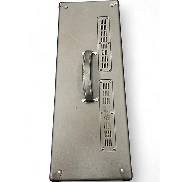 Used Blackstar HT STAGE 100-H Tube Guitar Amp Head