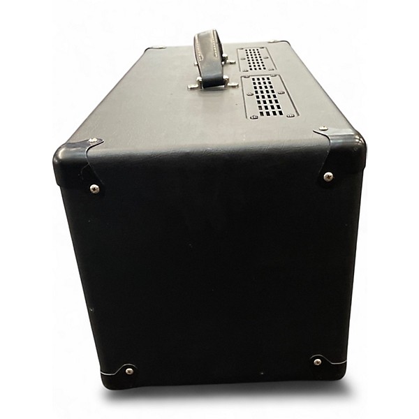 Used Blackstar HT STAGE 100-H Tube Guitar Amp Head