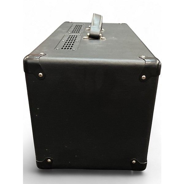 Used Blackstar HT STAGE 100-H Tube Guitar Amp Head