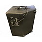 Used Acoustic B100C Bass Combo Amp