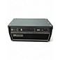 Used Ampeg SVT-CL Classic 300W Tube Bass Amp Head thumbnail
