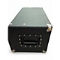 Used Ampeg SVT-CL Classic 300W Tube Bass Amp Head