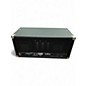 Used Ampeg SVT-CL Classic 300W Tube Bass Amp Head