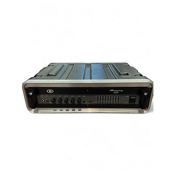 大人気 Ampeg B2R メンテナンス済 完動品 2025年最新】Ampeg B2Rの人気アイテム - メルカリ