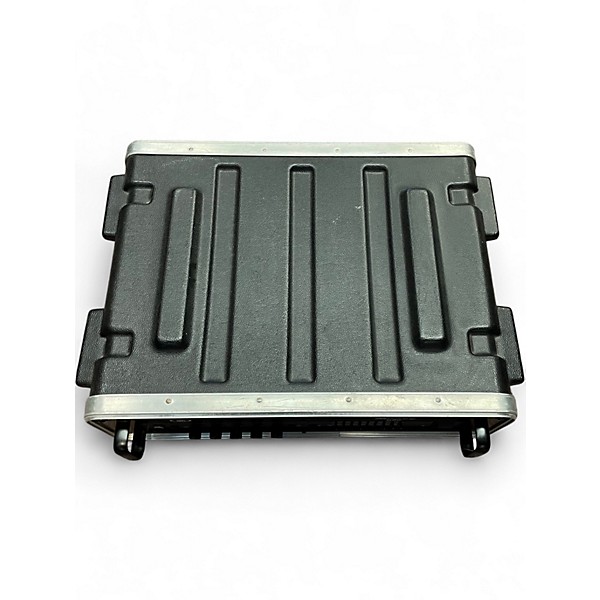 大人気 Ampeg B2R メンテナンス済 完動品 Used Ampeg B2R Bass Amp Head | Guitar Center