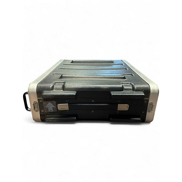 Used Ampeg B2R Bass Amp Head | Guitar Center