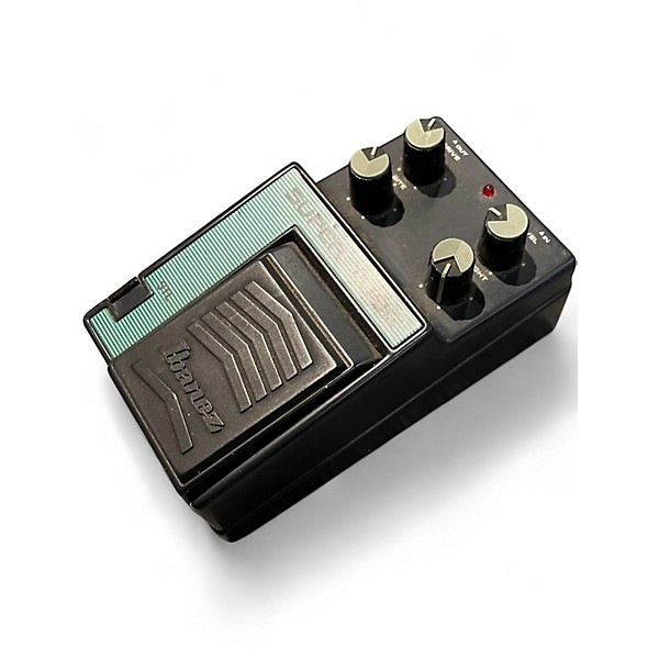 Ibanez SUPER TUBE (STL)ギターエフェクター Ibanez SUPER TUBE (STL)ギターエフェクター