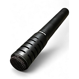 Used Carvin CM90E Condenser Microphone