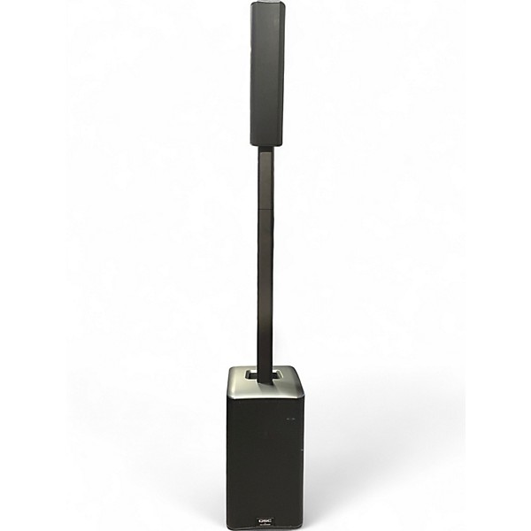 Used QSC KC12 Sound Package