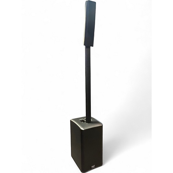 Used QSC KC12 Sound Package