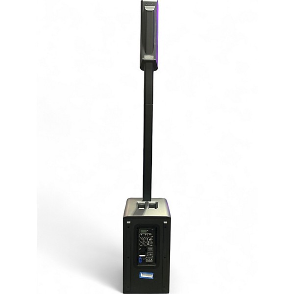 Used QSC KC12 Sound Package