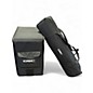 Used QSC KC12 Sound Package