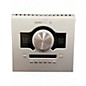 Used Universal Audio APOLLO TWIN X DUO GEN 2 Audio Interface thumbnail