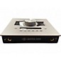 Used Universal Audio APOLLO TWIN X DUO GEN 2 Audio Interface