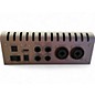 Used Universal Audio APOLLO TWIN X DUO GEN 2 Audio Interface