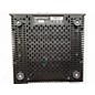 Used Universal Audio APOLLO TWIN X DUO GEN 2 Audio Interface