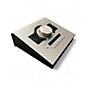 Used Universal Audio APOLLO TWIN X DUO GEN 2 Audio Interface
