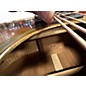 Vintage 1973 Martin D18 Natural Acoustic Guitar