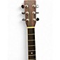 Vintage 1975 Martin D35 Natural Acoustic Guitar