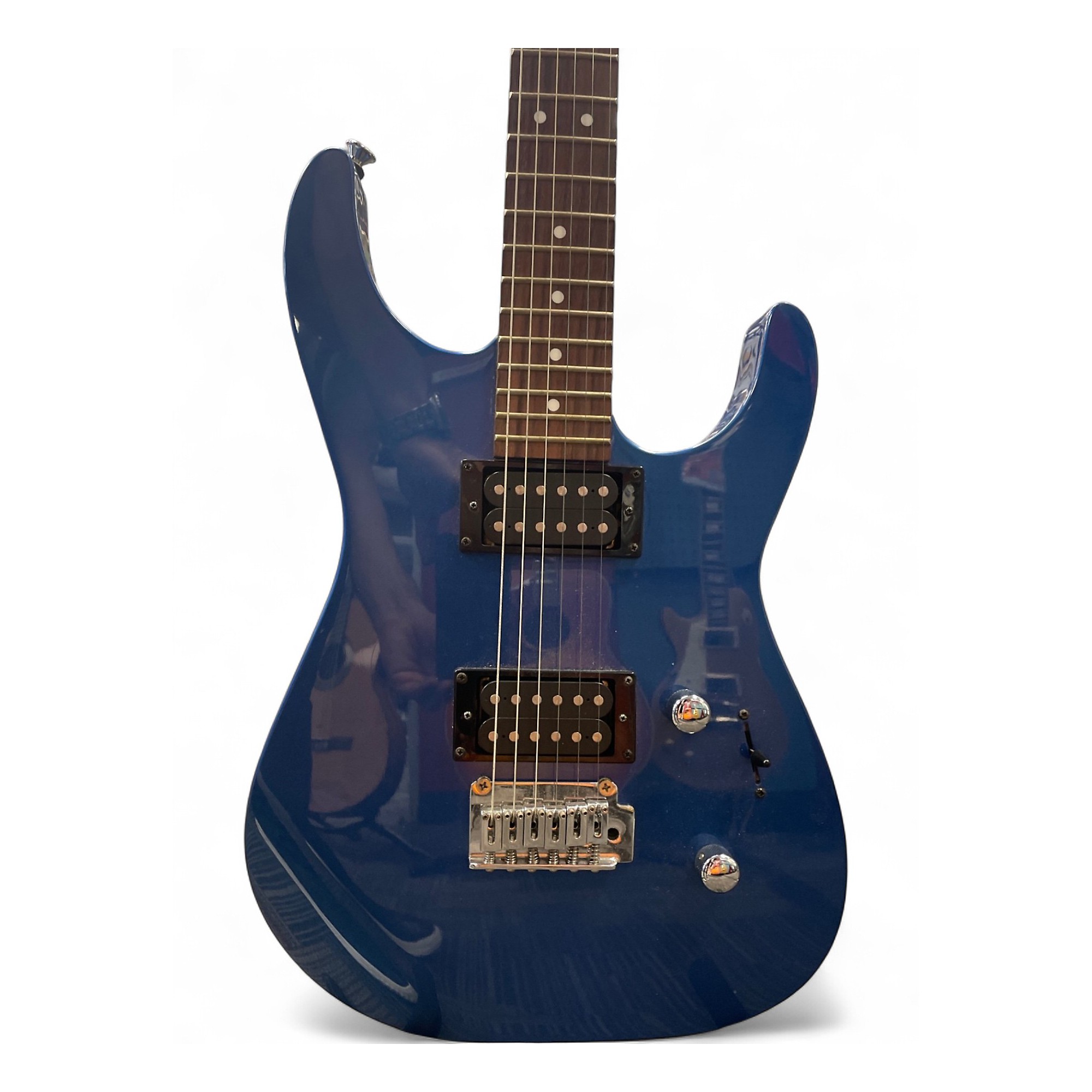 Lightning Blues Guitar Fes．1DVD＆3CD mqdefault.jpg