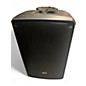 Used RCF HD12-A Powered Speaker thumbnail