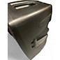 Used RCF HD12-A Powered Speaker