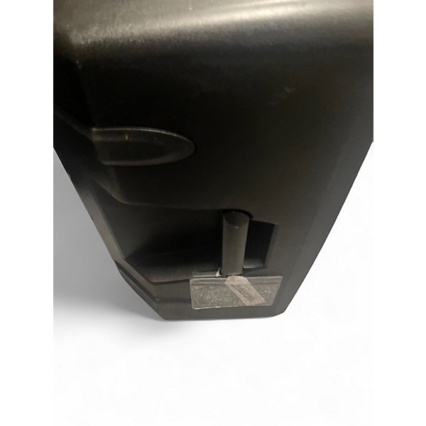Used RCF HD12-A Powered Speaker