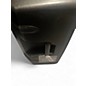 Used RCF HD12-A Powered Speaker