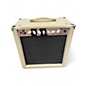 Used Monoprice STAGE RIGHT Tube Guitar Combo Amp thumbnail
