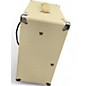Used Monoprice STAGE RIGHT Tube Guitar Combo Amp