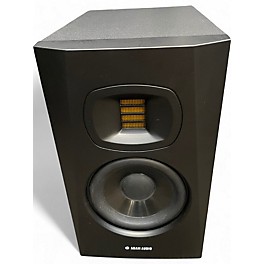 Used ADAM Audio T5V Powered Monitor