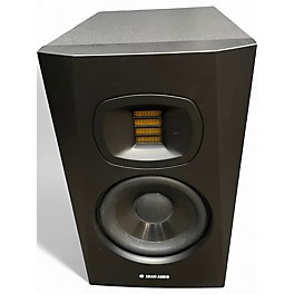 Used ADAM Audio T5V Powered Monitor